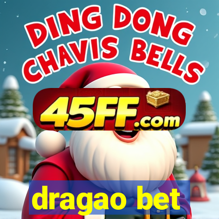 dragao bet